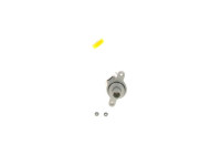 Brake Master Cylinder