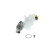 Brake Master Cylinder, Thumbnail 2
