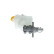 Brake Master Cylinder, Thumbnail 3