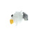 Brake Master Cylinder, Thumbnail 4