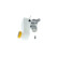 Brake Master Cylinder, Thumbnail 2