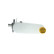 Brake Master Cylinder, Thumbnail 3