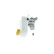 Brake Master Cylinder, Thumbnail 2