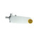 Brake Master Cylinder, Thumbnail 3