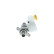 Brake Master Cylinder, Thumbnail 4