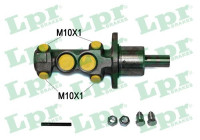 Brake Master Cylinder