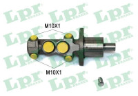 Brake Master Cylinder