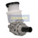 Brake Master Cylinder, Thumbnail 4