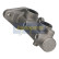 Brake Master Cylinder, Thumbnail 2