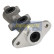 Brake Master Cylinder, Thumbnail 4
