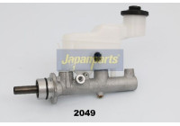 Brake Master Cylinder