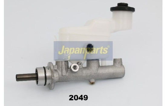 Brake Master Cylinder