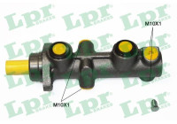 Brake Master Cylinder
