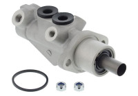Brake Master Cylinder