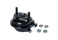 Diaphragm Brake Cylinder 108783 FEBI