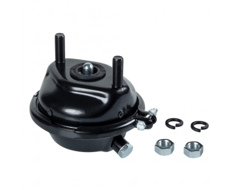 Diaphragm Brake Cylinder 108783 FEBI