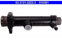 Maître-cylindre de frein 03.3131-2223.3 ATE