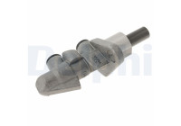 MAITRE CYLINDRE DE FREIN