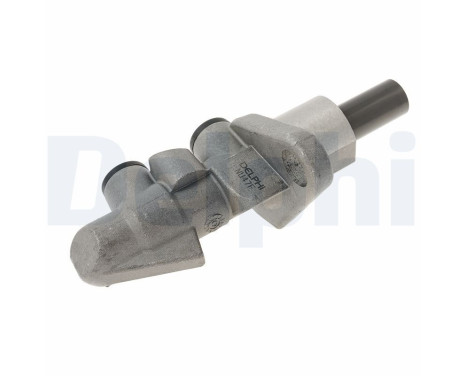 MAITRE CYLINDRE DE FREIN