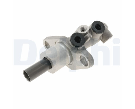 MAITRE CYLINDRE DE FREIN, Image 2