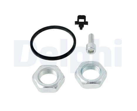 MAITRE CYLINDRE DE FREIN, Image 3