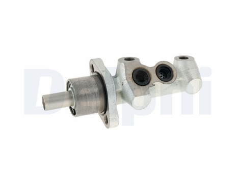 MAITRE CYLINDRE DE FREIN, Image 2