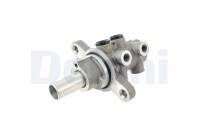 MAITRE CYLINDRE DE FREIN