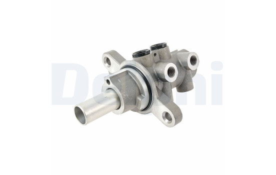 MAITRE CYLINDRE DE FREIN