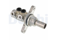 MAITRE CYLINDRE DE FREIN