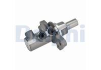 MAITRE CYLINDRE DE FREIN