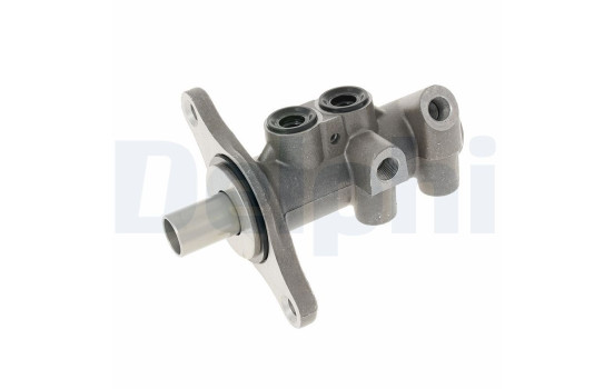 MAITRE CYLINDRE DE FREIN