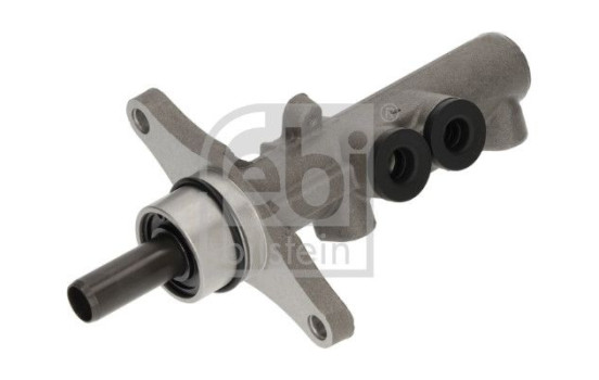 Master brake cylinder 1008661 FEBI