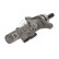 Master brake cylinder 1008661 FEBI, Thumbnail 2
