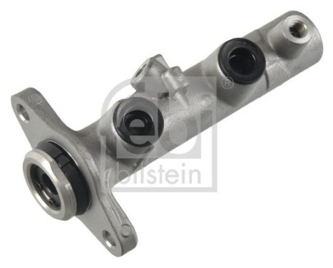 Master brake cylinder 175739 FEBI