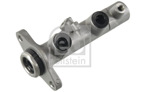 Master brake cylinder 175739 FEBI