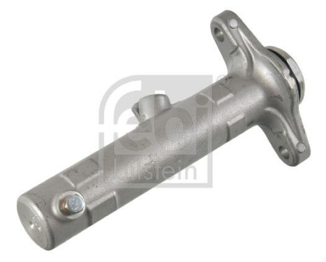 Master brake cylinder 175739 FEBI, Image 2