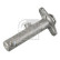 Master brake cylinder 175739 FEBI, Thumbnail 2