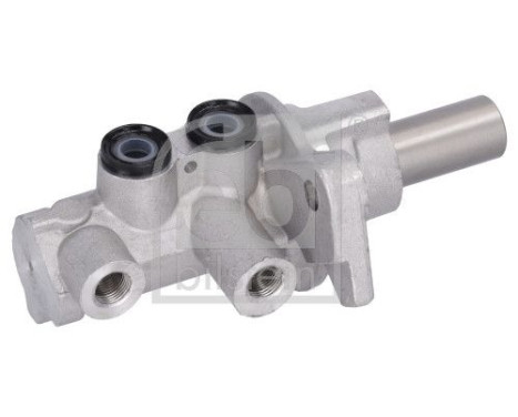 Master brake cylinder 185021 FEBI, Image 2