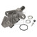 Master brake cylinder 188716 FEBI, Thumbnail 2