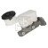 Master brake cylinder 188717 FEBI, Thumbnail 2