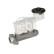 Master brake cylinder 188717 FEBI