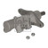 Master brake cylinder 192645 FEBI