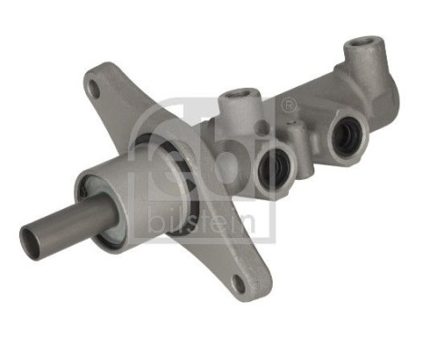 Master brake cylinder 192645 FEBI, Image 2