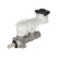 Master brake cylinder 193101 FEBI