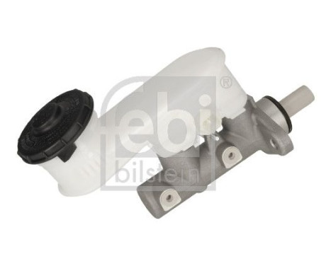 Master brake cylinder 193101 FEBI, Image 2