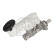 Master brake cylinder 193101 FEBI, Thumbnail 2
