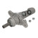 Master brake cylinder 193338 FEBI