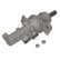 Master brake cylinder 193338 FEBI, Thumbnail 2