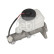 Master brake cylinder 193680 FEBI