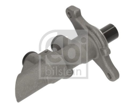 Master brake cylinder 195035 FEBI, Image 2